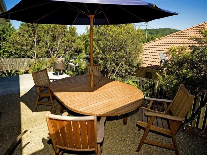 39 Maui Crescent, Oxenford QLD 4210