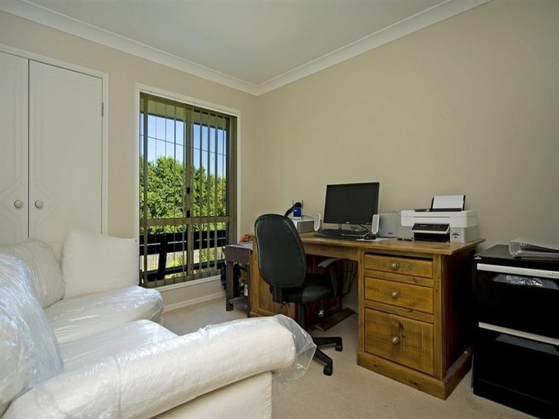 39 Maui Crescent, Oxenford QLD 4210