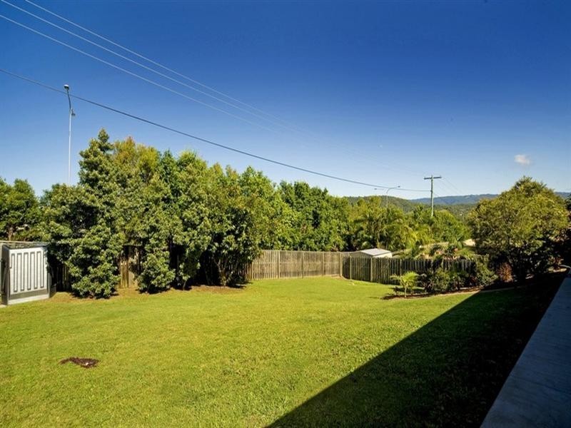 39 Maui Crescent, Oxenford QLD 4210