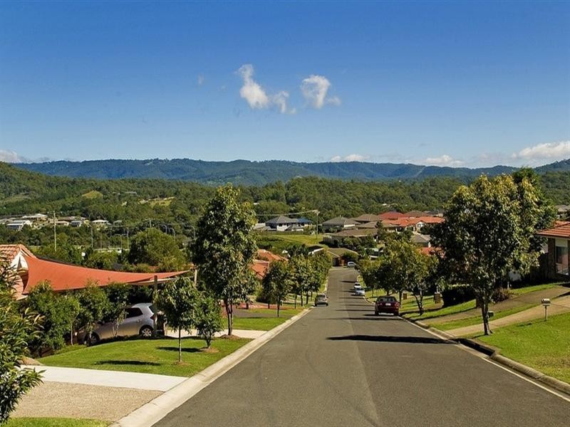 39 Maui Crescent, Oxenford QLD 4210