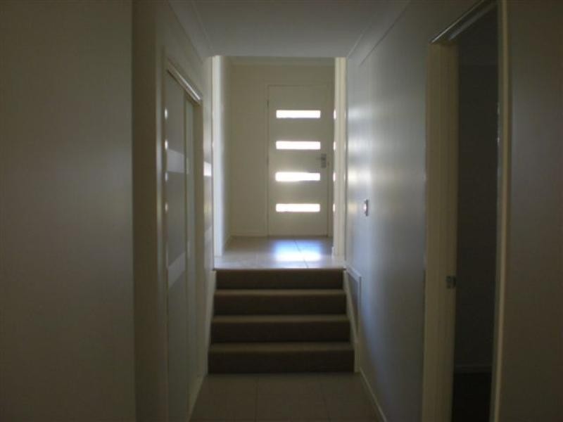 17 Harriet Lane, Oxenford QLD 4210