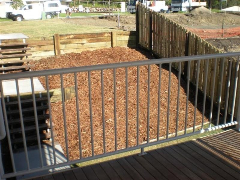 17 Harriet Lane, Oxenford QLD 4210