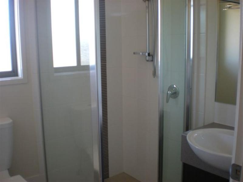 17 Harriet Lane, Oxenford QLD 4210