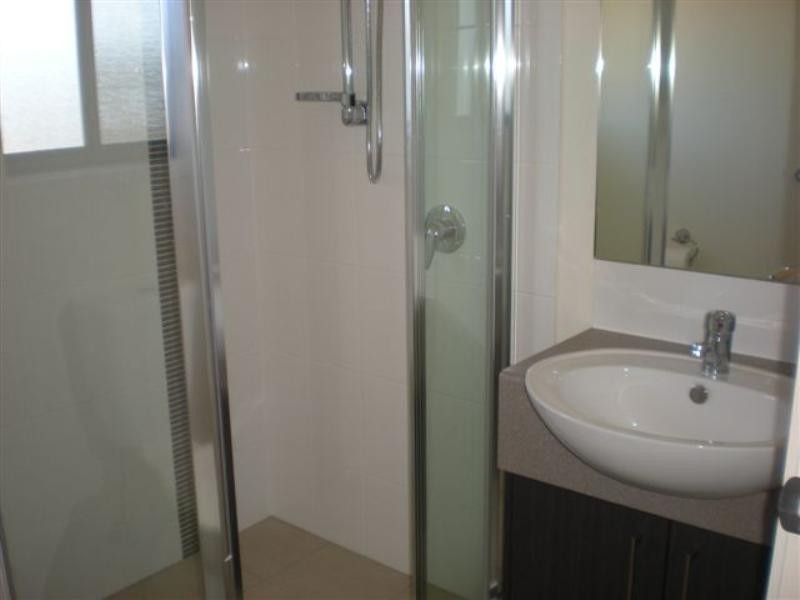 17 Harriet Lane, Oxenford QLD 4210