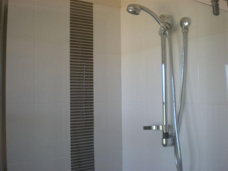 17 Harriet Lane, Oxenford QLD 4210