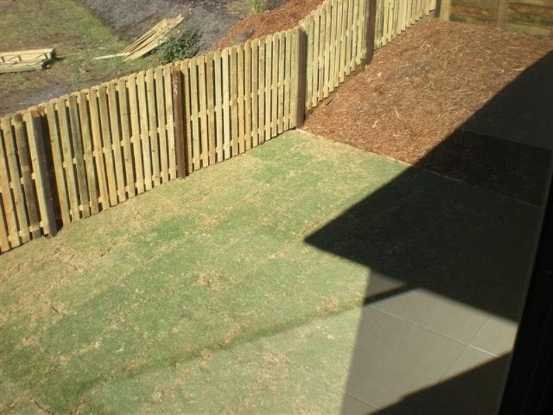 17 Harriet Lane, Oxenford QLD 4210