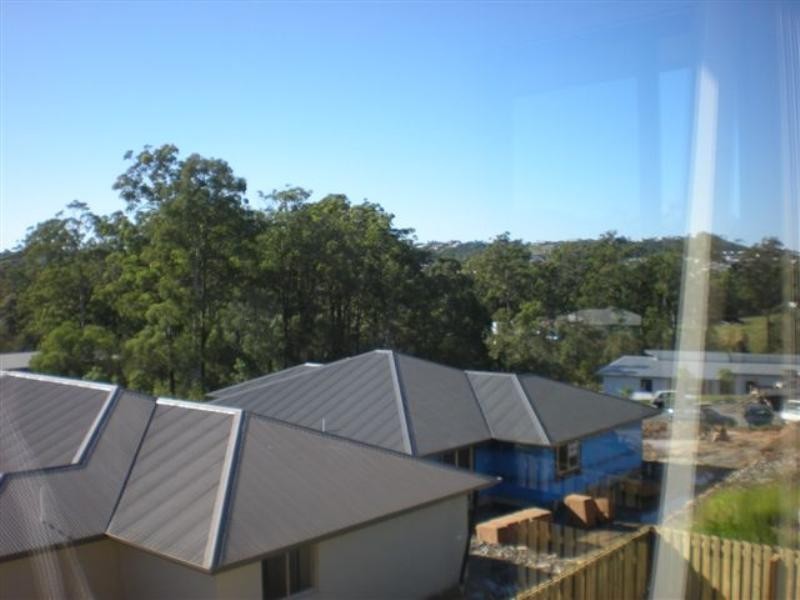 17 Harriet Lane, Oxenford QLD 4210