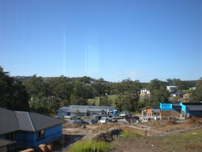 17 Harriet Lane, Oxenford QLD 4210