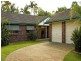 10 Wandilla Drive, Helensvale QLD 4212