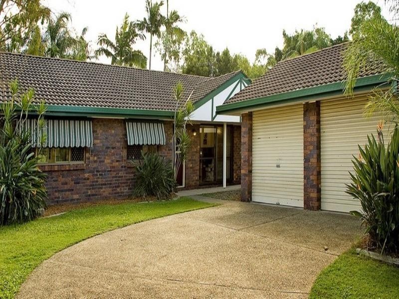 10 Wandilla Drive, Helensvale QLD 4212