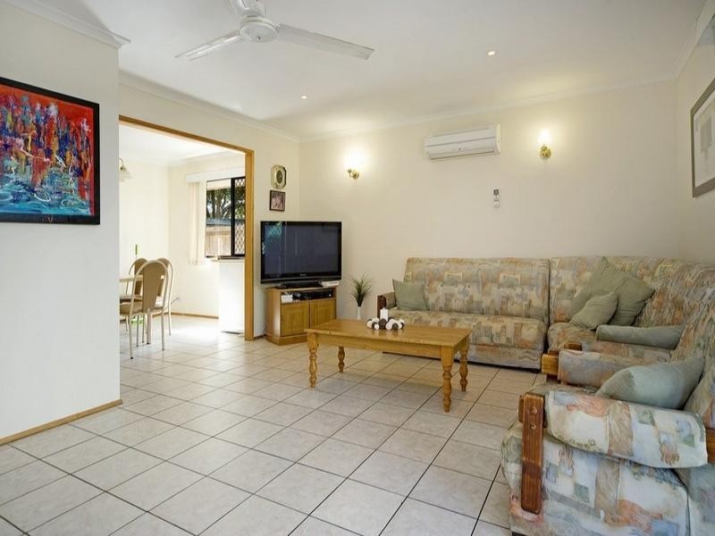 10 Wandilla Drive, Helensvale QLD 4212