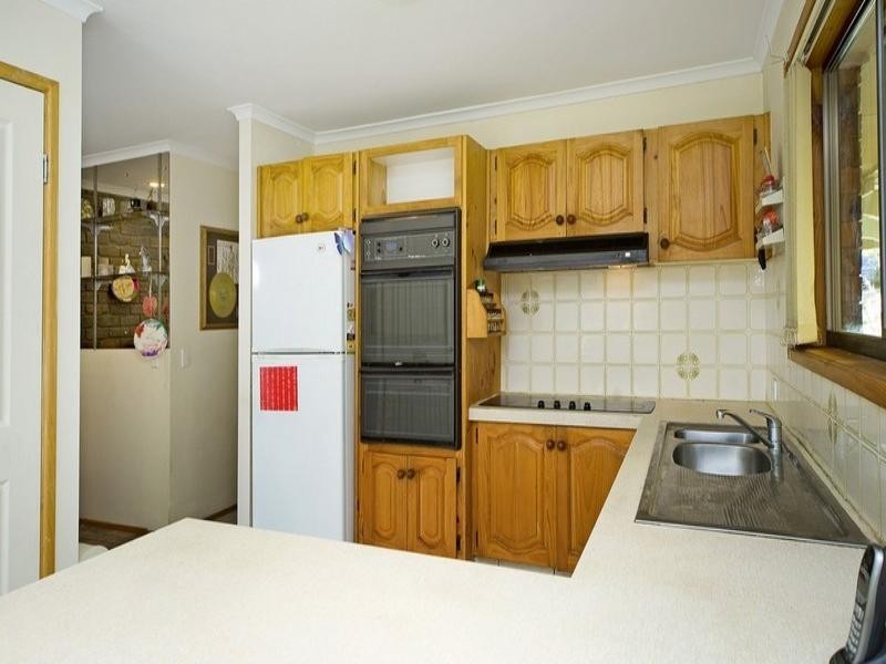 10 Wandilla Drive, Helensvale QLD 4212