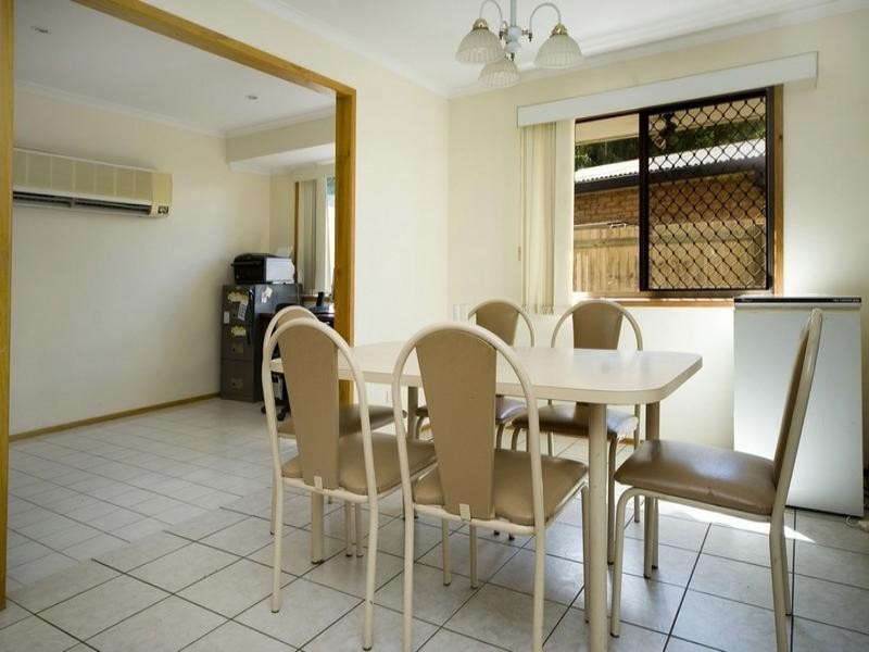 10 Wandilla Drive, Helensvale QLD 4212