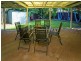 10 Wandilla Drive, Helensvale QLD 4212