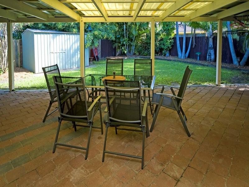 10 Wandilla Drive, Helensvale QLD 4212