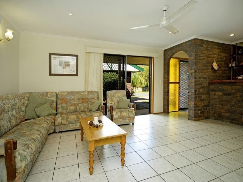 10 Wandilla Drive, Helensvale QLD 4212