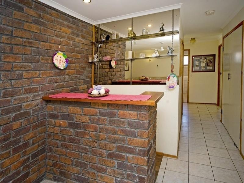 10 Wandilla Drive, Helensvale QLD 4212