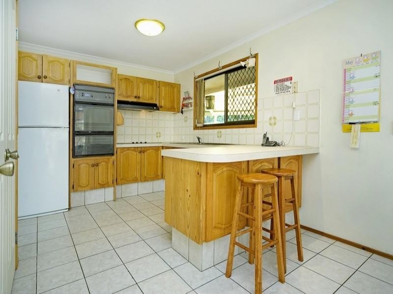 10 Wandilla Drive, Helensvale QLD 4212