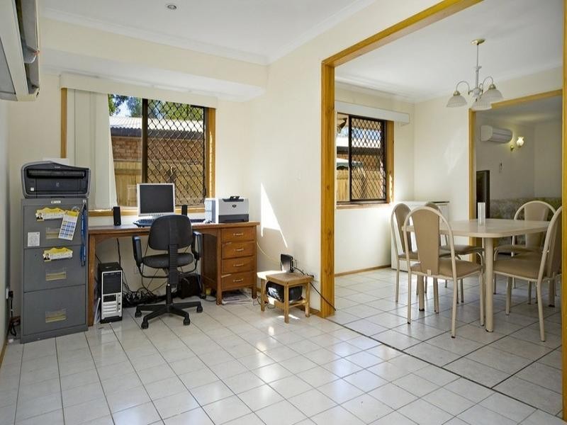 10 Wandilla Drive, Helensvale QLD 4212