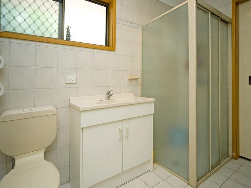 10 Wandilla Drive, Helensvale QLD 4212