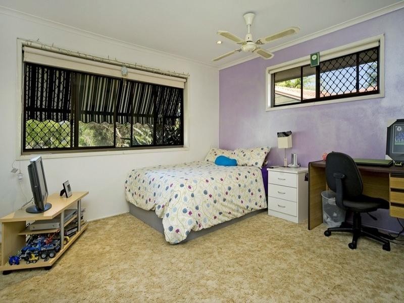 10 Wandilla Drive, Helensvale QLD 4212