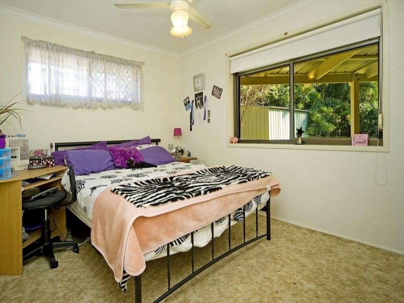 10 Wandilla Drive, Helensvale QLD 4212