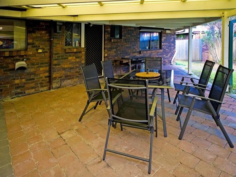 10 Wandilla Drive, Helensvale QLD 4212