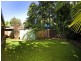 10 Wandilla Drive, Helensvale QLD 4212