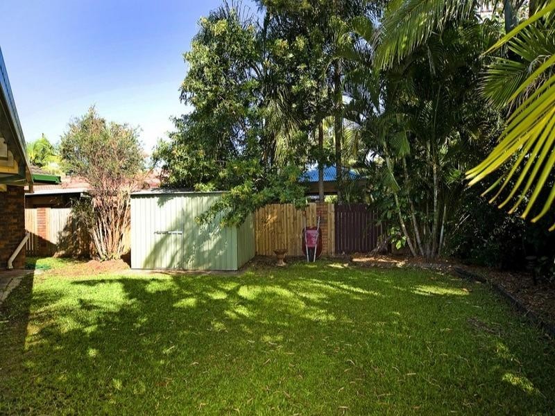 10 Wandilla Drive, Helensvale QLD 4212
