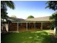 10 Wandilla Drive, Helensvale QLD 4212