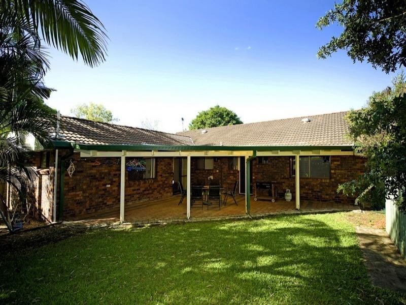 10 Wandilla Drive, Helensvale QLD 4212