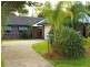 10 Wandilla Drive, Helensvale QLD 4212