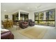 17 Ashford Road, Helensvale QLD 4212