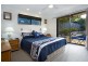 17 Ashford Road, Helensvale QLD 4212