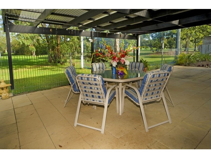 17 Ashford Road, Helensvale QLD 4212