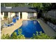 17 Ashford Road, Helensvale QLD 4212