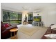 17 Ashford Road, Helensvale QLD 4212
