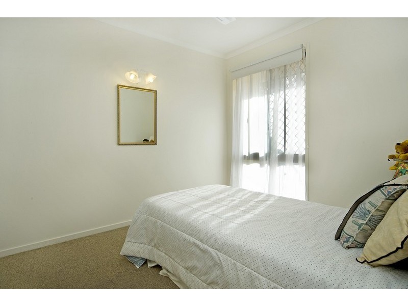 17 Ashford Road, Helensvale QLD 4212