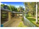 17 Ashford Road, Helensvale QLD 4212