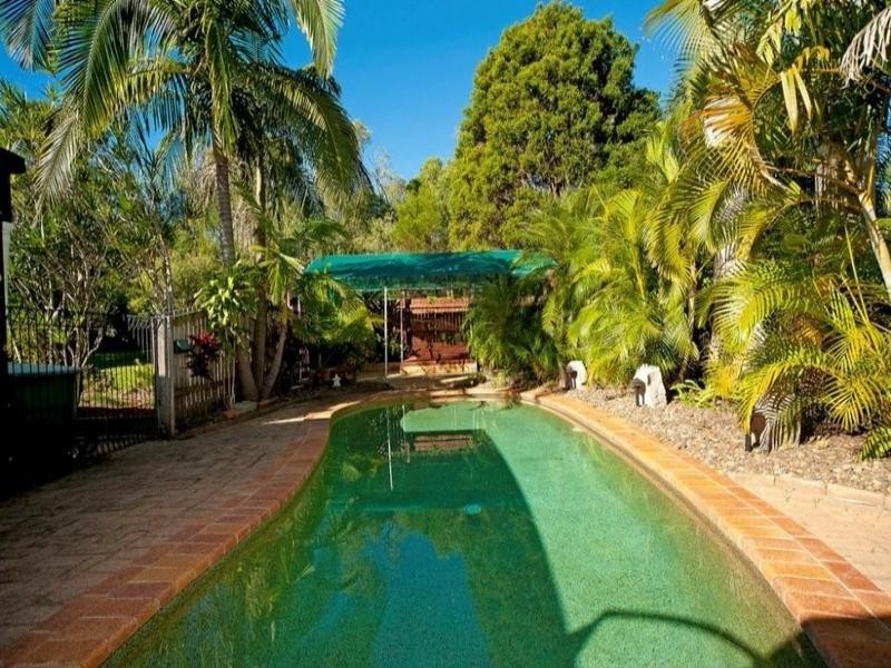 37 Mildura Drive, Helensvale QLD 4212