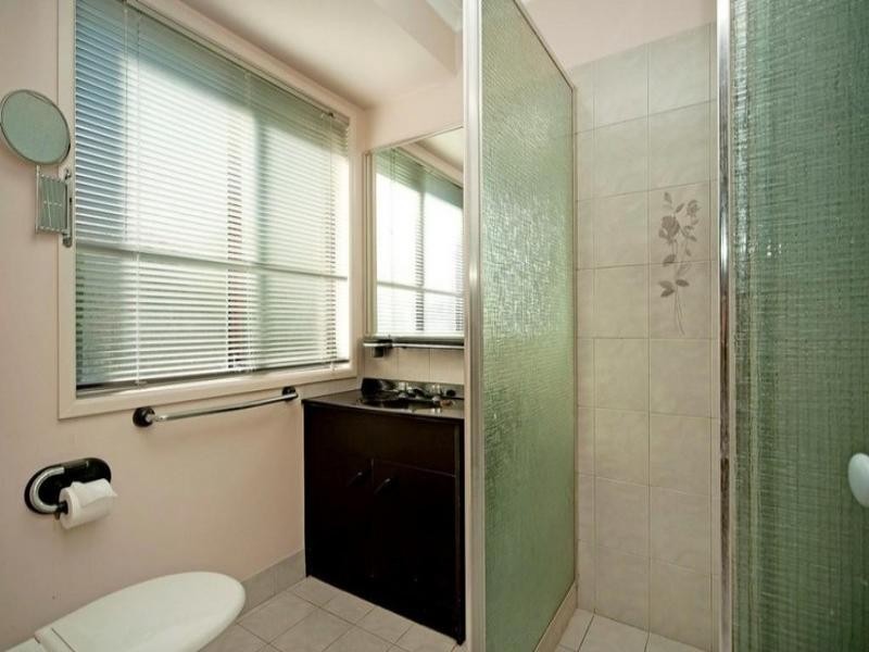 37 Mildura Drive, Helensvale QLD 4212