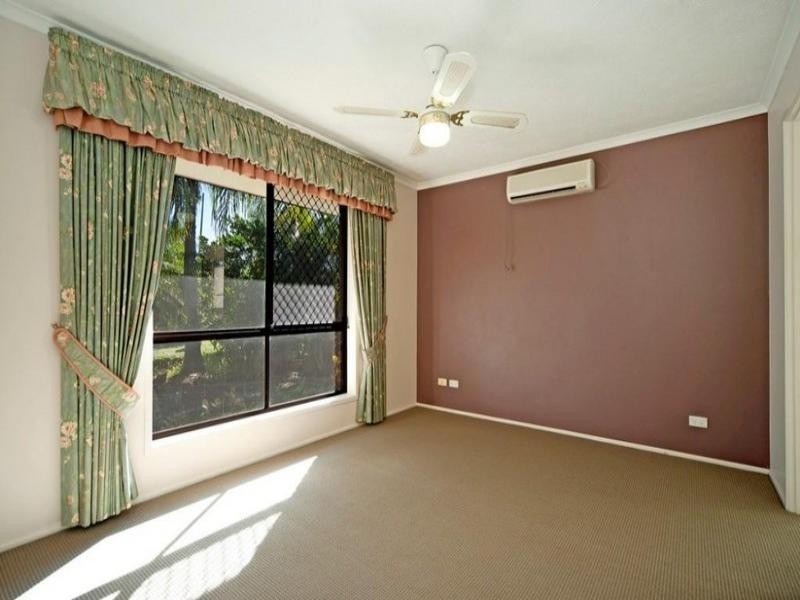 37 Mildura Drive, Helensvale QLD 4212