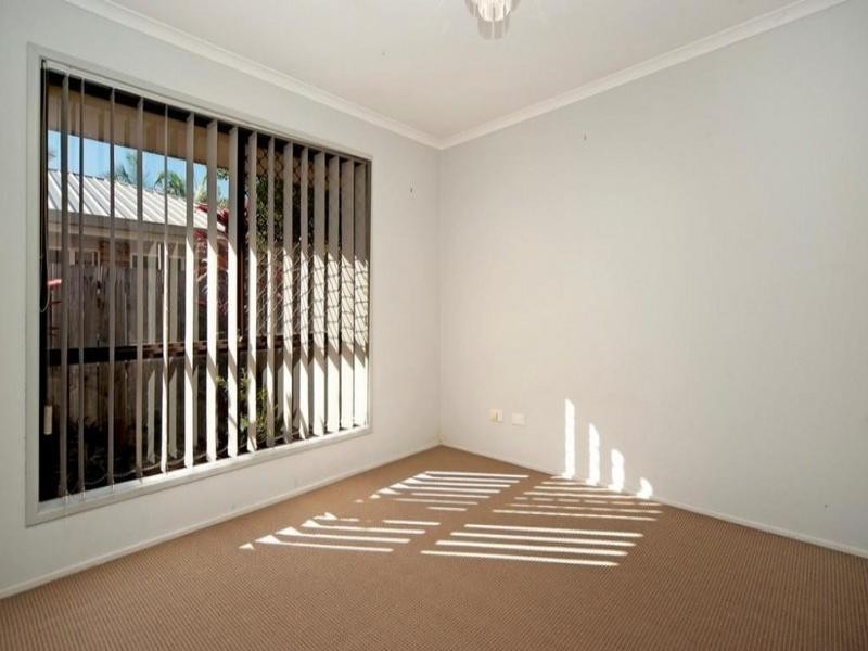 37 Mildura Drive, Helensvale QLD 4212