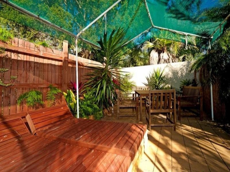 37 Mildura Drive, Helensvale QLD 4212