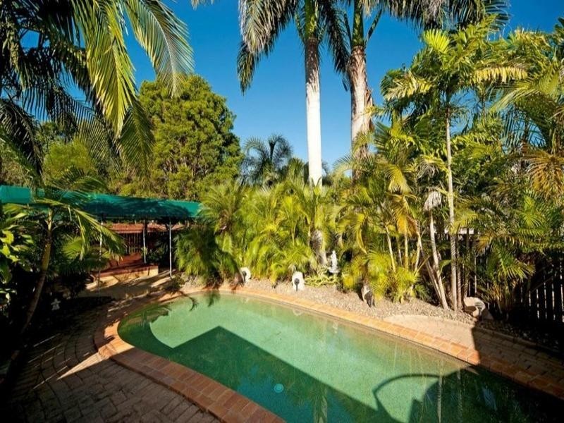 37 Mildura Drive, Helensvale QLD 4212