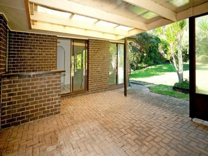37 Mildura Drive, Helensvale QLD 4212