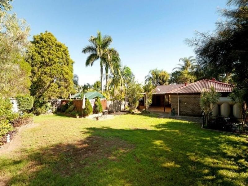 37 Mildura Drive, Helensvale QLD 4212