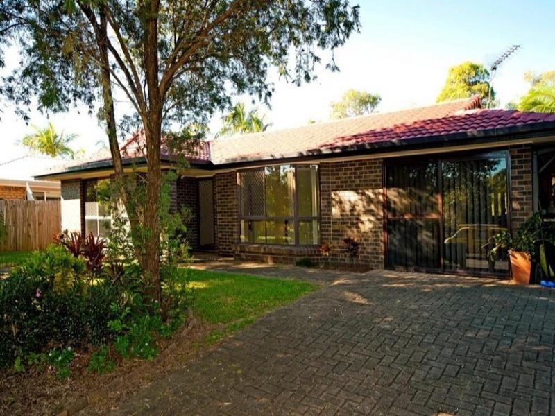 37 Mildura Drive, Helensvale QLD 4212