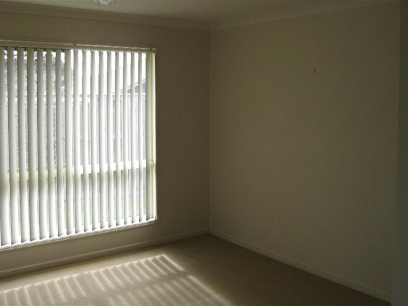 Upper Coomera QLD 4209