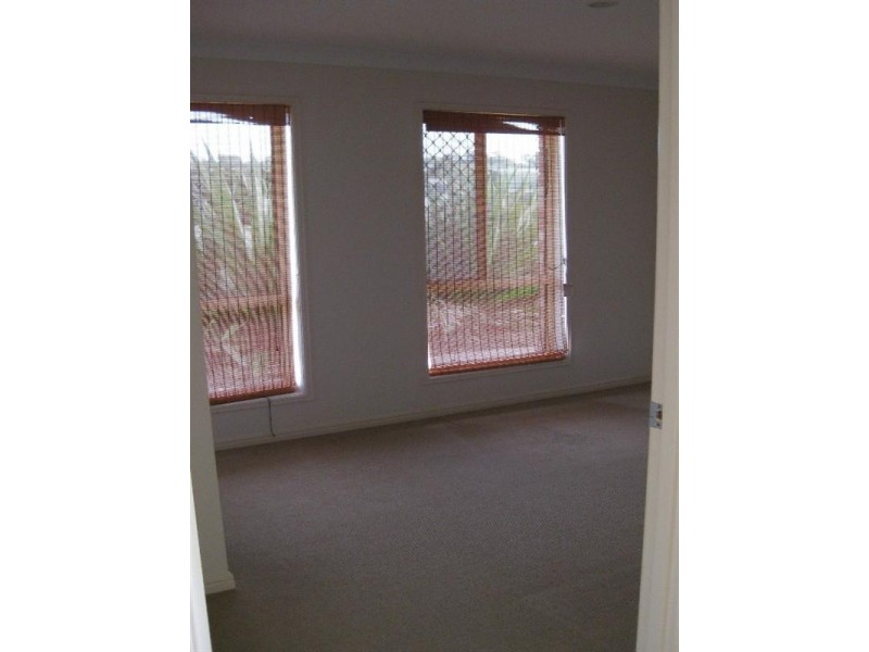 Upper Coomera QLD 4209